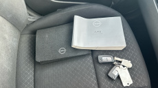 Nissan Juke 1.0 DiG-T 114 Acenta 5dr Petrol Hatchback